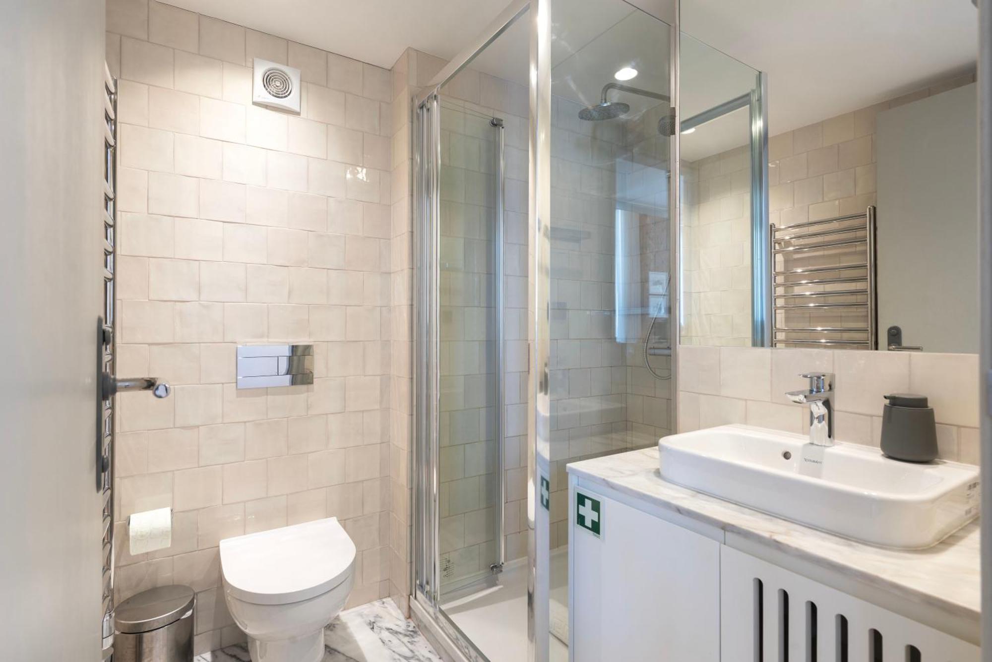 Lovelystay Porto Exteriér fotografie